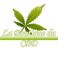 LA BOUTIQUE DU CBD PUNTOUS 